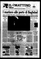 giornale/TO00014547/2003/n. 92 del 3 Aprile